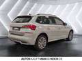 Skoda Kamiq 1.0 TSI CLEVER LED SHZ PDC GRA 4SEASON Gris - thumbnail 5
