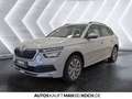Skoda Kamiq 1.0 TSI CLEVER LED SHZ PDC GRA 4SEASON Gris - thumbnail 3