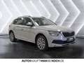 Skoda Kamiq 1.0 TSI CLEVER LED SHZ PDC GRA 4SEASON Gris - thumbnail 6