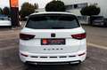 CUPRA Ateca 2.0 TSI VZ 4Drive ACC Navi LED 360° Beats Weiß - thumbnail 17