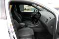CUPRA Ateca 2.0 TSI VZ 4Drive ACC Navi LED 360° Beats Weiß - thumbnail 21