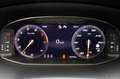 CUPRA Ateca 2.0 TSI VZ 4Drive ACC Navi LED 360° Beats Weiß - thumbnail 8