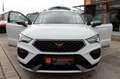 CUPRA Ateca 2.0 TSI VZ 4Drive ACC Navi LED 360° Beats Weiß - thumbnail 3