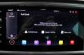 CUPRA Ateca 2.0 TSI VZ 4Drive ACC Navi LED 360° Beats Weiß - thumbnail 13