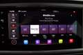 CUPRA Ateca 2.0 TSI VZ 4Drive ACC Navi LED 360° Beats Weiß - thumbnail 9