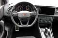 CUPRA Ateca 2.0 TSI VZ 4Drive ACC Navi LED 360° Beats Weiß - thumbnail 7