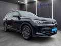Volkswagen Tiguan Goal 2.0 TDI DSG IQ Light Navi AHK Schwarz - thumbnail 2
