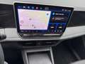 Volkswagen Tiguan Goal 2.0 TDI DSG IQ Light Navi AHK Schwarz - thumbnail 21