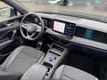 Volkswagen Tiguan Goal 2.0 TDI DSG IQ Light Navi AHK Schwarz - thumbnail 24