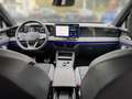 Volkswagen Tiguan Goal 2.0 TDI DSG IQ Light Navi AHK Schwarz - thumbnail 22