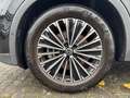Volkswagen Tiguan Goal 2.0 TDI DSG IQ Light Navi AHK Schwarz - thumbnail 10