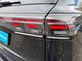 Volkswagen Tiguan Goal 2.0 TDI DSG IQ Light Navi AHK Schwarz - thumbnail 14