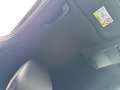 Volkswagen Tiguan Goal 2.0 TDI DSG IQ Light Navi AHK Schwarz - thumbnail 26