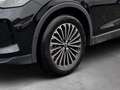 Volkswagen Tiguan Goal 2.0 TDI DSG IQ Light Navi AHK Schwarz - thumbnail 9
