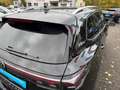 Volkswagen Tiguan Goal 2.0 TDI DSG IQ Light Navi AHK Schwarz - thumbnail 28