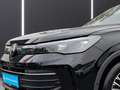 Volkswagen Tiguan Goal 2.0 TDI DSG IQ Light Navi AHK Schwarz - thumbnail 8