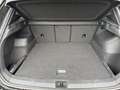 Volkswagen Tiguan Goal 2.0 TDI DSG IQ Light Navi AHK Schwarz - thumbnail 12