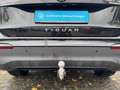 Volkswagen Tiguan Goal 2.0 TDI DSG IQ Light Navi AHK Schwarz - thumbnail 13