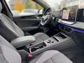 Volkswagen Tiguan Goal 2.0 TDI DSG IQ Light Navi AHK Schwarz - thumbnail 25