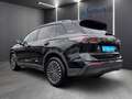 Volkswagen Tiguan Goal 2.0 TDI DSG IQ Light Navi AHK Schwarz - thumbnail 6