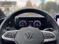 Volkswagen Tiguan Goal 2.0 TDI DSG IQ Light Navi AHK Schwarz - thumbnail 19