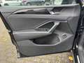 Volkswagen Tiguan Goal 2.0 TDI DSG IQ Light Navi AHK Schwarz - thumbnail 17