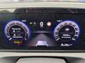 Volkswagen Tiguan Goal 2.0 TDI DSG IQ Light Navi AHK Schwarz - thumbnail 20