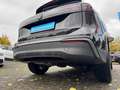 Volkswagen Tiguan Goal 2.0 TDI DSG IQ Light Navi AHK Schwarz - thumbnail 15