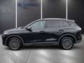 Volkswagen Tiguan Goal 2.0 TDI DSG IQ Light Navi AHK Schwarz - thumbnail 7