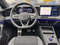 Volkswagen Tiguan Goal 2.0 TDI DSG IQ Light Navi AHK Schwarz - thumbnail 18