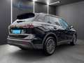 Volkswagen Tiguan Goal 2.0 TDI DSG IQ Light Navi AHK Schwarz - thumbnail 5