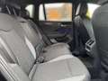 Volkswagen Tiguan Goal 2.0 TDI DSG IQ Light Navi AHK Schwarz - thumbnail 23