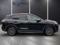 Volkswagen Tiguan Goal 2.0 TDI DSG IQ Light Navi AHK Schwarz - thumbnail 3