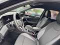 Volkswagen Tiguan Goal 2.0 TDI DSG IQ Light Navi AHK Schwarz - thumbnail 16