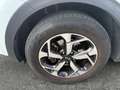 Kia Sportage 1,6 CRDI SCR MHD Silber DCT Aut. Weiß - thumbnail 14