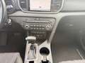 Kia Sportage 1,6 CRDI SCR MHD Silber DCT Aut. Weiß - thumbnail 11