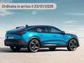 Peugeot 408 motore elettrico (58,2kWh) 210 CV GT Argent - thumbnail 5