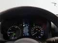 Toyota Yaris 120H 1.5 Active - thumbnail 14