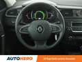 Renault Kadjar 1.3 TCe Life *START/STOP*TEMPO*KLIMA* Rouge - thumbnail 13