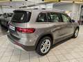 Mercedes-Benz GLB 200 d Executive IVA ESP UNICOPR TAGLIANDI MERCEDES Gris - thumbnail 5