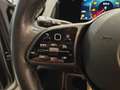 Mercedes-Benz GLB 200 d Executive IVA ESP UNICOPR TAGLIANDI MERCEDES Gris - thumbnail 15