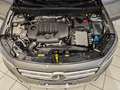 Mercedes-Benz GLB 200 d Executive IVA ESP UNICOPR TAGLIANDI MERCEDES Gris - thumbnail 13