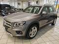 Mercedes-Benz GLB 200 d Executive IVA ESP UNICOPR TAGLIANDI MERCEDES Gris - thumbnail 3
