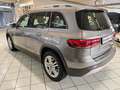 Mercedes-Benz GLB 200 d Executive IVA ESP UNICOPR TAGLIANDI MERCEDES Gris - thumbnail 6