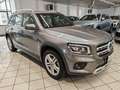 Mercedes-Benz GLB 200 d Executive IVA ESP UNICOPR TAGLIANDI MERCEDES Gris - thumbnail 1