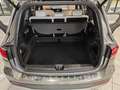Mercedes-Benz GLB 200 d Executive IVA ESP UNICOPR TAGLIANDI MERCEDES Gris - thumbnail 12