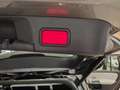 Mercedes-Benz GLB 200 d Executive IVA ESP UNICOPR TAGLIANDI MERCEDES Gris - thumbnail 11