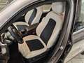 Mercedes-Benz GLB 200 d Executive IVA ESP UNICOPR TAGLIANDI MERCEDES Gris - thumbnail 8