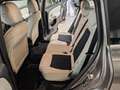 Mercedes-Benz GLB 200 d Executive IVA ESP UNICOPR TAGLIANDI MERCEDES Gris - thumbnail 10
