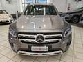 Mercedes-Benz GLB 200 d Executive IVA ESP UNICOPR TAGLIANDI MERCEDES Gris - thumbnail 2